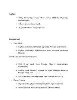 Konspekts 'Politiskie procesi Eiropā', 2.