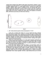 Referāts 'Reģionu floras un faunas līdzības rādītāji un vides faktoru vērtējums ar ekoloģi', 4.