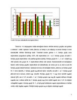 Referāts 'Reģionu floras un faunas līdzības rādītāji un vides faktoru vērtējums ar ekoloģi', 7.