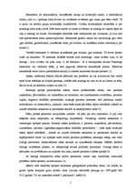 Referāts 'Verbālā saskarsme māsu praksē', 2.