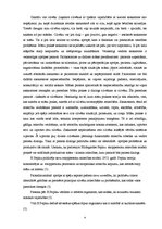 Referāts 'Verbālā saskarsme māsu praksē', 4.