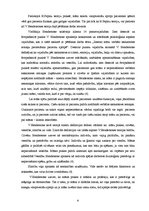 Referāts 'Verbālā saskarsme māsu praksē', 6.