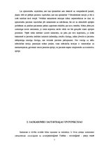 Referāts 'Verbālā saskarsme māsu praksē', 7.