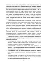 Referāts 'Verbālā saskarsme māsu praksē', 8.