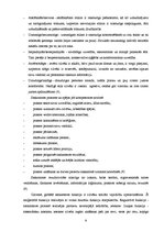 Referāts 'Verbālā saskarsme māsu praksē', 9.