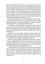 Referāts 'Verbālā saskarsme māsu praksē', 10.