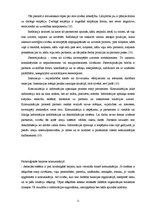 Referāts 'Verbālā saskarsme māsu praksē', 11.