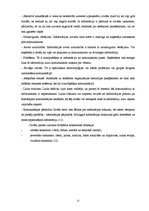 Referāts 'Verbālā saskarsme māsu praksē', 12.