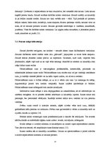 Referāts 'Verbālā saskarsme māsu praksē', 14.