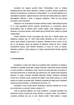 Referāts 'Verbālā saskarsme māsu praksē', 15.