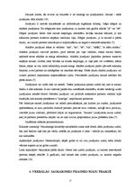 Referāts 'Verbālā saskarsme māsu praksē', 17.