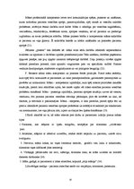 Referāts 'Verbālā saskarsme māsu praksē', 18.