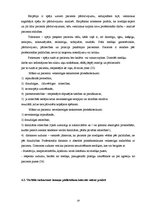 Referāts 'Verbālā saskarsme māsu praksē', 19.