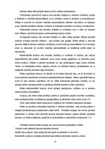 Referāts 'Verbālā saskarsme māsu praksē', 20.