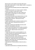 Referāts 'Verbālā saskarsme māsu praksē', 21.