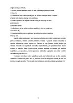 Referāts 'Verbālā saskarsme māsu praksē', 22.