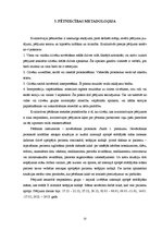 Referāts 'Verbālā saskarsme māsu praksē', 23.