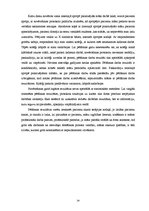 Referāts 'Verbālā saskarsme māsu praksē', 24.