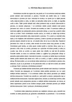 Referāts 'Verbālā saskarsme māsu praksē', 25.