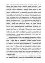 Referāts 'Verbālā saskarsme māsu praksē', 26.