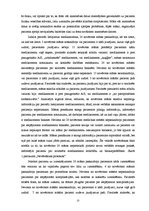 Referāts 'Verbālā saskarsme māsu praksē', 27.