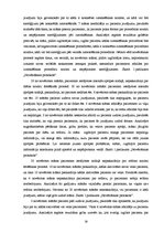 Referāts 'Verbālā saskarsme māsu praksē', 28.