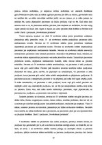 Referāts 'Verbālā saskarsme māsu praksē', 29.