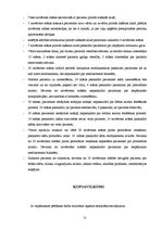 Referāts 'Verbālā saskarsme māsu praksē', 31.