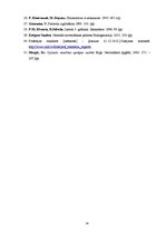 Referāts 'Verbālā saskarsme māsu praksē', 34.