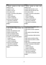 Referāts 'Verbālā saskarsme māsu praksē', 37.