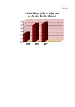 Referāts 'Verbālā saskarsme māsu praksē', 38.