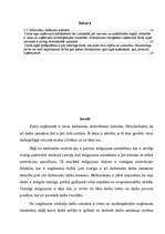 Referāts 'Darba samaksa uzņēmumā', 1.