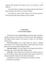 Referāts 'Darba samaksa uzņēmumā', 2.