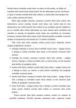 Referāts 'Darba samaksa uzņēmumā', 7.