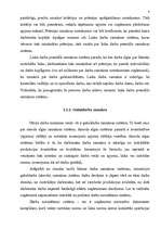 Referāts 'Darba samaksa uzņēmumā', 8.