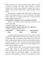 Referāts 'Darba samaksa uzņēmumā', 9.