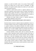 Referāts 'Darba samaksa uzņēmumā', 10.