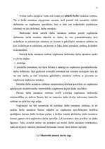 Referāts 'Darba samaksa uzņēmumā', 11.