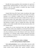 Referāts 'Darba samaksa uzņēmumā', 13.