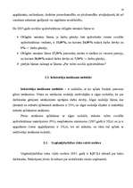 Referāts 'Darba samaksa uzņēmumā', 14.