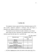 Referāts 'Darba samaksa uzņēmumā', 15.