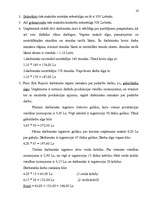 Referāts 'Darba samaksa uzņēmumā', 16.