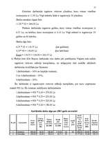 Referāts 'Darba samaksa uzņēmumā', 17.