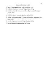 Referāts 'Darba samaksa uzņēmumā', 21.