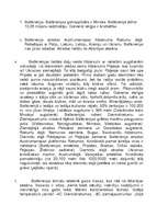 Konspekts 'Baltkrievija', 1.