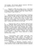 Konspekts 'Baltkrievija', 2.