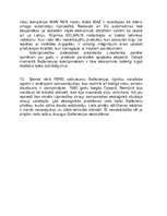 Konspekts 'Baltkrievija', 3.