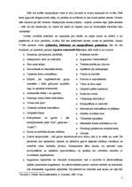 Konspekts 'Cilvēka uzvedība konfliktā', 2.