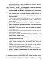 Konspekts 'Cilvēka uzvedība konfliktā', 3.