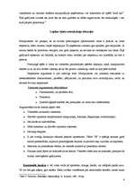 Konspekts 'Cilvēka uzvedība konfliktā', 4.